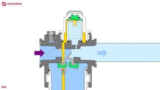 Introduction to Lubricators [upl. by Llewkcor478]