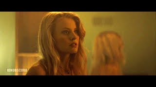 SHOT CALLER Movie Clip  Get You Out of There 2017 Nikolaj CosterWaldau Lake Bell Drama HD [upl. by Akinhoj625]