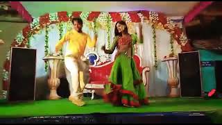 Hamar Piyawa Chalawe Diesel Gadiya SuperHit Dance 2021 [upl. by Atteuqahc817]