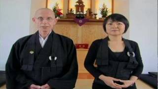 How to Meditate  Beginners Introduction to Zazen [upl. by Assed]