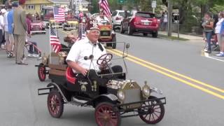 Shriner Parade 2014 [upl. by Dloraj559]