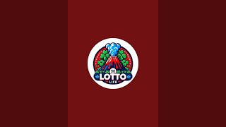 ESTRAZIONE DEL LOTTO PIU 10 E LOTTO 5 MINUTI LottoLife sta trasmettendo dal vivo [upl. by Santiago792]