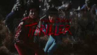 Thriller VoiceOver Session 1982 Vincent Price [upl. by Prowel]