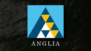 Anglia TV Ident [upl. by Levina]