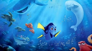 Procurando Nemo – assistir filme completo dublado em portugues [upl. by Finlay613]