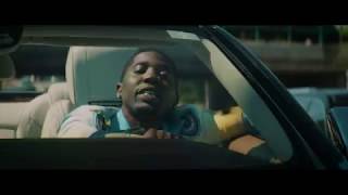 YFN Lucci  650Luc Official Music Video [upl. by Shetrit712]