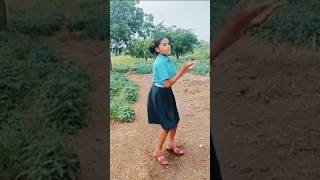 hamar piyawa chalawe Diesel gadiya song [upl. by Lorenz]