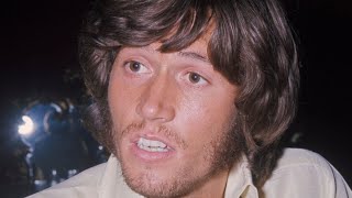 The Bee Gees RealLife Story Is Absolutely Tragic [upl. by Daphie]