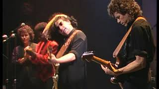 Richard Clapton Deep Water [upl. by Annaiuq]