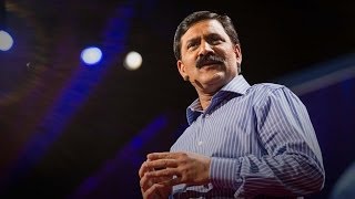 My Daughter Malala  Ziauddin Yousafzai  TED Talks [upl. by Sverre870]