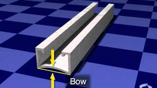 Roll Forming [upl. by Rhonda108]