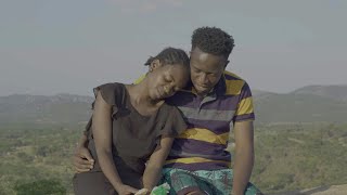 HUKAMA New Zimbabwean Film [upl. by Caras]