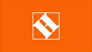 Home Depot theme song for 1 hour [upl. by Mulcahy316]