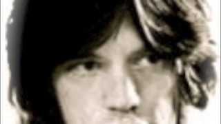 Rolling Stones Wild Horses Live Version in HD WLYRICS [upl. by Lehsar]