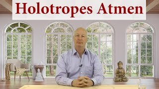 Holotropes Atmen  Video [upl. by Lamiv]