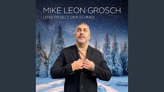 Leise rieselt der Schnee [upl. by Elehcin]