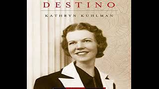 Hija del Destino Kathryn Kuhlman su Historia [upl. by Penelopa]