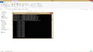 How to get gpeditmsc Group Policy on Microsoft Windows 10818 [upl. by Fax]