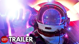 2067 Trailer NEW 2020 Kodi SmitMcPhee SciFi Movie [upl. by Eiralc]