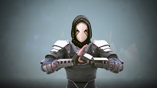 Absolver All Cutscenes [upl. by Nerha]