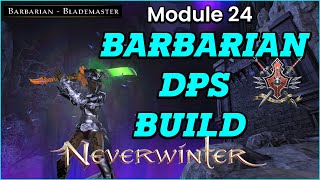 Neverwinter Mod21 Guide 2022  Tips and Info [upl. by Cychosz]