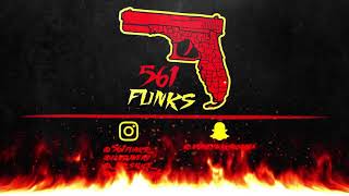 YFN Lucci  Wet Fast 561Funks Dj Merv [upl. by Abran]