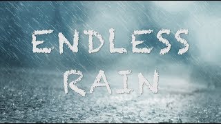 「ENDLESS RAIN  X JAPAN」日本語訳付き cover by ちひろ [upl. by Nordin]