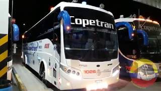 Copetran 8026 [upl. by Noremac564]