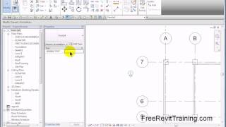 CUSTOM ANNOTATION SYMBOL  CADtech Seminarscom [upl. by Horsey909]