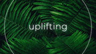 Uplifting Background Music For Videos Advertisements amp Commercials [upl. by Wershba246]