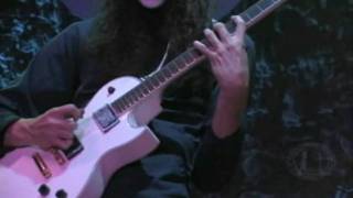 Buckethead  Welcome to Bucketheadland Best Live Version [upl. by Acireh284]