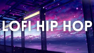 No Copyright Music Playlist  20 Minutes Lofi Hip Hop Mix [upl. by Ahsimal609]