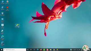 How to Play PLAYit Pdisk Videos on Laptop amp PC सबसे सटीक तरीका 2021 [upl. by Soni220]