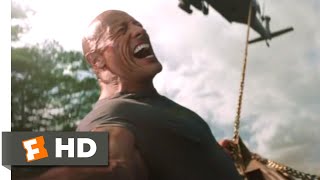 Fast amp Furious Presents Hobbs amp Shaw  Trailer  Now on Digital 4K amp Bluray [upl. by Noseimaj]