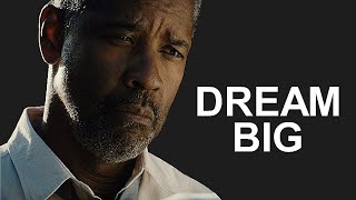 WATCH THIS EVERYDAY AND CHANGE YOUR LIFE  Denzel Washington Motivational Speech [upl. by Zetta]