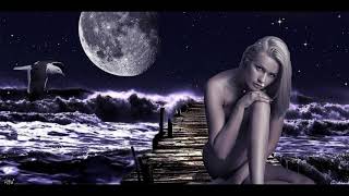 432 Hz  Best Classical Music  Beethoven  Piano  Moonlight Sonata  Extended Version 80 Minutes [upl. by Genet]