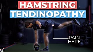 10 Hamstring Stretches  A Guide to Hamstring Flexibility [upl. by Salahcin]