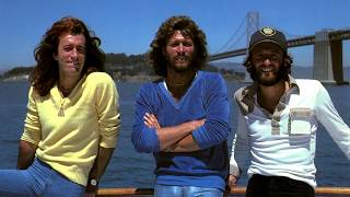 Bee Gees  Contribute to the Legacy [upl. by Brinkema]