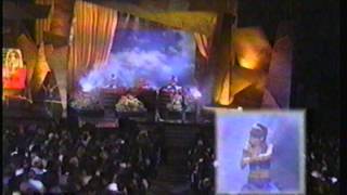 TLC Performs Unpretty Live [upl. by Baggott980]