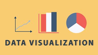 Data Visualization and Misrepresentation [upl. by Mal349]