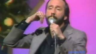 Ray Stevens  The Shriners Convention [upl. by Rosmunda]