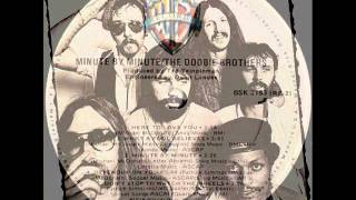 The Doobie Brothers  Minute By Minute [upl. by Erbes]