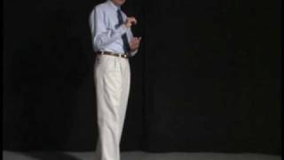 Abnormal Gait Exam  Hemiplegic Gait Demonstration [upl. by Fifine]