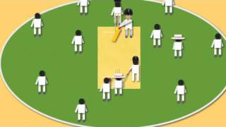 How to Play Cricket [upl. by Ethelstan]