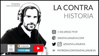 Historia y leyenda del Cid Campeador [upl. by Saddler]