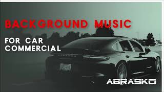 Background music for car commercial [upl. by Haff]