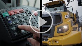 Everything You Need To Know About the BELL B40E Dump Truck [upl. by Nahtanaoj]