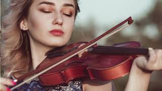 Relaxing Music 🎻 50 Best Relaxing Violin amp Cello Instrumentals [upl. by Quiteria924]