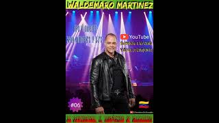 TIPS WALDEMARO MARTINEZ 06 [upl. by Gradey]