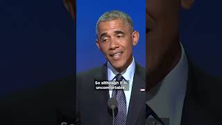 President Barack Obama  CGI Annual Meeting 2014 [upl. by Coletta471]